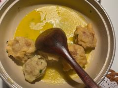 -老阿爸鲜鱼土菜(园区永旺店)