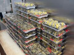 -师任堂韩式食品(总店)