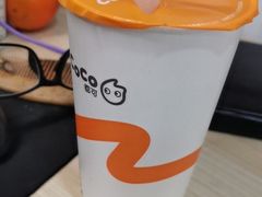 -CoCo都可(漫乐城店)