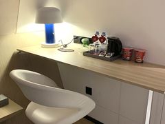-CitiHot欢悦酒店(广州北京路店)