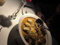 -味界·精致赣菜(招商花园城店)