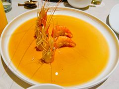 熟醉大头虾-潮民公馆(BFC外滩金融中心店)