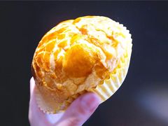 -全家便利店(愚园店)