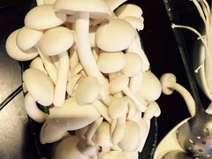 -捞王锅物料理(四川北路店)