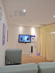 -天津伊美尔医疗整形美容专科医院
