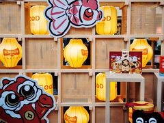 -鼓楼(西湖风景名胜区)