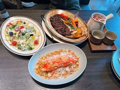 -卡朋西餐(宝安大仟里店)