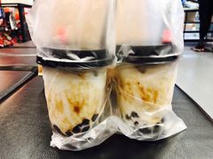 -佩家私房烘焙(宝龙店)