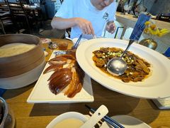 -小大董·烤鸭(五棵松店)