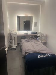 -SKINLALA美肤疗愈SPA