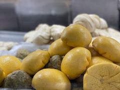 -宫门口馒头铺(创始人总店)