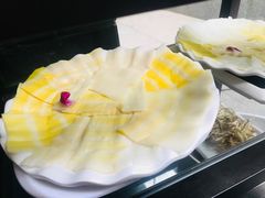 -大妙火锅·非物质文化遗产(东湖公园店)