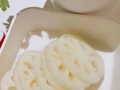 -椒王火锅(厚街万达店)