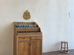 -蟹家大院(保利时光里店)