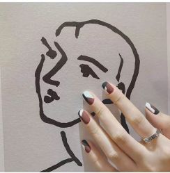 -Aso Artist Beauty美甲美睫