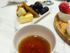 -哈根达斯(美罗城店)