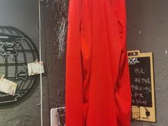 -壹迦桌游·血染钟楼剧本杀狼人杀