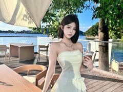 -东钱湖旅游度假区