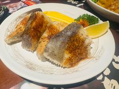 -弓二·烧鸟居酒屋(财富购物中心店)