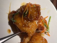 -苏乡兰亭·新派淮扬菜(吾悦广场店)