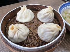 -刘长兴(逸仙桥店)