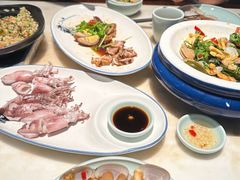 -海门鱼仔·潮汕味(百信广场西区店)