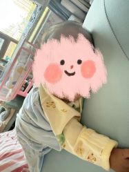 -禧悦府国际月子会所(总店)