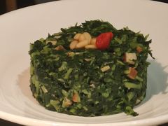 -晓淮山·扬州早茶·淮扬菜(龙阳广场店)