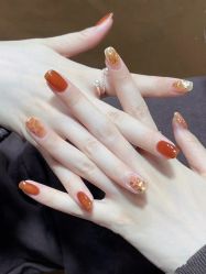 -悦指间美甲美睫