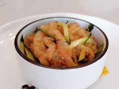 -合肥辰茂和平酒店·茂餐厅