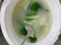 -七鲜渔港美食餐厅(巽寮湾海景店)