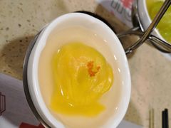 功夫汤虾饺-点都德(北京路贰店)