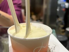 -Dip in Gelato(富民路店)