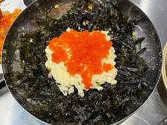 -Meet Sun韩式大排档(五一广场7MALL店)