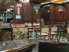 -德大西餐社(云南南路店)