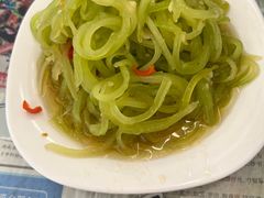 -头卡子工农兵粉店(黄兴北路店)