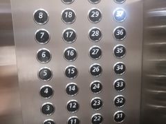 -南京维景国际大酒店(南京博物院店)