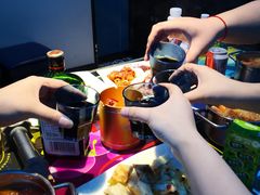 -拉动时代自助KTV火吧(3号店)