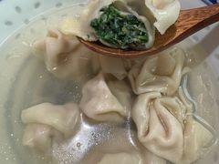 -四宜糕团店(文峰城市广场店)