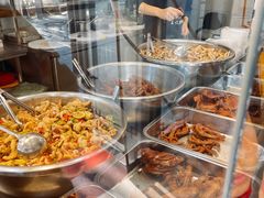 -黎里王记辣脚(黎里总店)