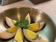 -福云龙(黄河南大街店)