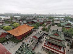 -开封府