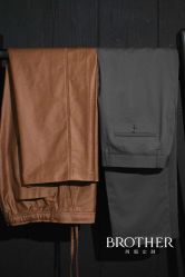 -BROTHER西服礼服定制·商务·婚礼(佛山南海店)
