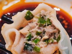 -百味饺子城•海鲜家常菜(秦皇岛店)