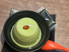 -一兰拉面(新宿中央东口店)