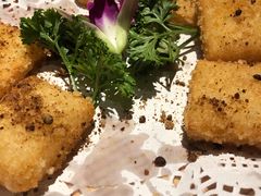 -胡桃里音乐酒馆(环亚凯瑟琳广场店)