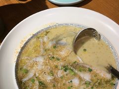 -鱼亨小鲜酸菜鱼(大信店)