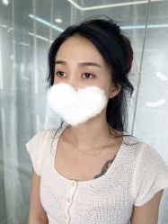 -JONMAVIN·美学