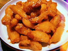 -58度品质川菜馆(经一路店)