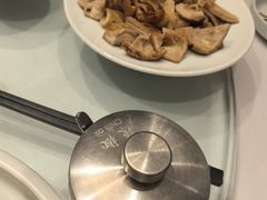 -一轩饺子馆(丽都店)
